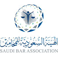 Saudi-Bar-Association_200_200